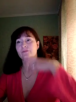Amandda  online show from 05/11/26, 08:31