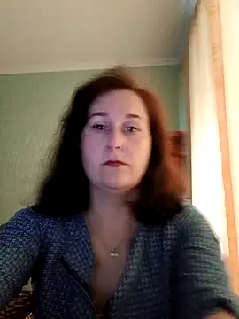 Amandda  online show from 05/14/26, 06:31