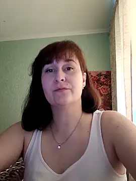 Amandda  online show from 05/15/26, 11:28