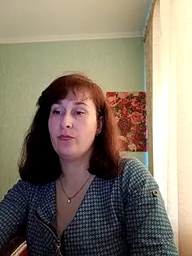 Amandda  online show from 05/16/26, 09:06