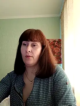 Amandda  online show from 05/16/26, 11:53