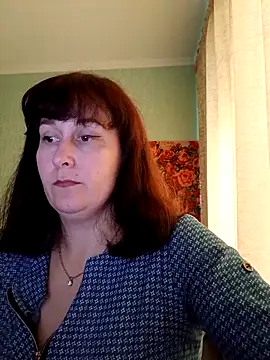 Amandda  online show from 05/17/26, 10:00