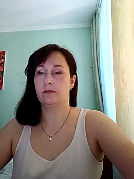 Snapshot of Amandda_ chatting on 06/20/26, 06:49 Amandda online show from 06/20/26, 06:49