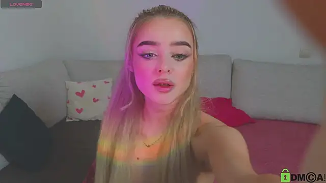 Relax Time  online show from 09/10/25, 03:23