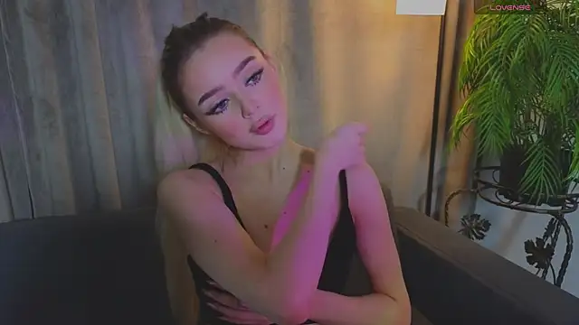 Relax Time  online show from 11/19/25, 10:48