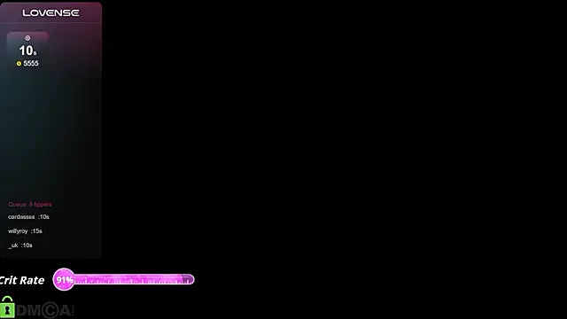 Relax Time  online show from 01/31/26, 07:11