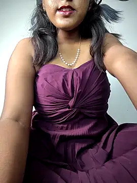 Cute mikii online show from 04/05/26, 07:27