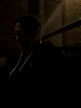 Snapshot of labishyoung25 chatting on 09/24/25, 01:53 labishyoung25 online show from 09/24/25, 01:53