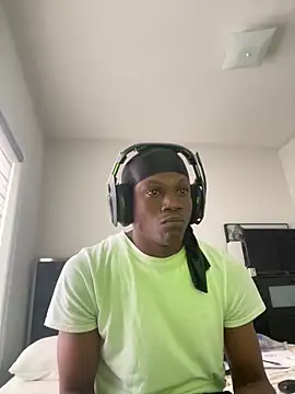 labishyoung25 online show from 03/29/26, 10:10