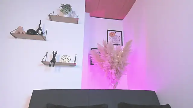 samarahanss online show from 04/21/26, 12:44