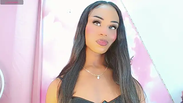 DarliingSweet online show from 10/28/25, 08:22