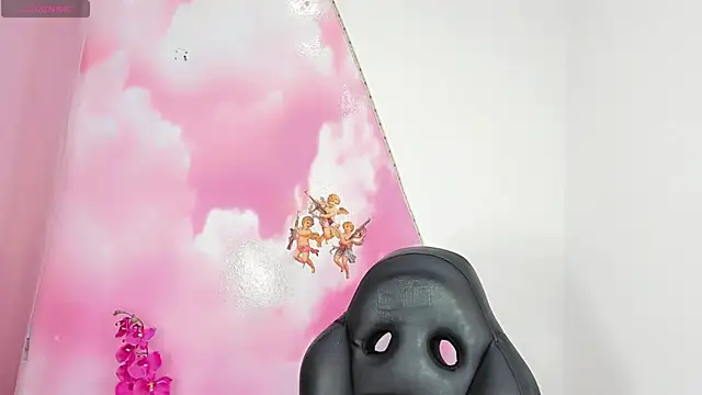 DarliingSweet online show from 01/09/26, 03:15