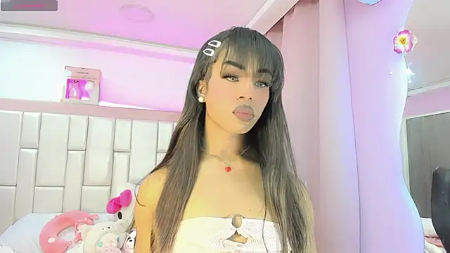 DarliingSweet online show from 04/04/26, 04:48