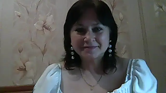 Snapshot of Samantha44021 chatting on 09/29/25, 10:03 Samantha44021 online show from 09/29/25, 10:03