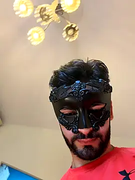 ladeabendata online show from 11/03/25, 10:16