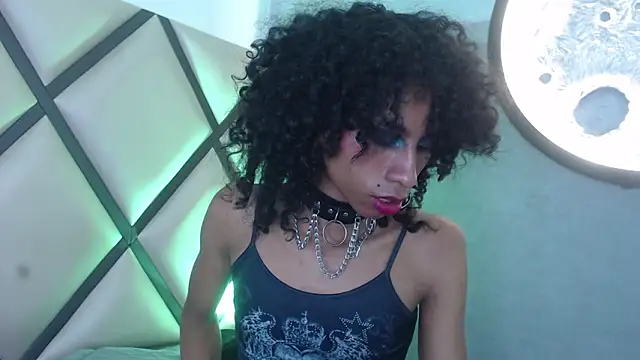 venus-03 online show from 02/20/26, 03:36