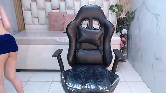 jass thompson s online show from 11/07/25, 12:38