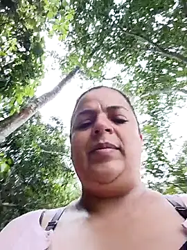 Mia-Glow online show from 02/24/26, 01:20