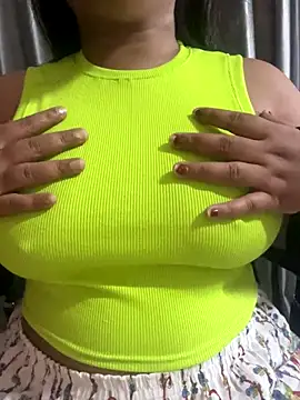 Maggi-is-back online show from 09/16/25, 02:34