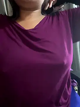 Maggi-is-back online show from 09/27/25, 03:11