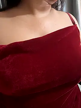 Maggi-is-back online show from 09/29/25, 02:27