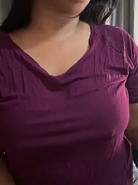 Maggi-is-back online show from 10/10/25, 02:21