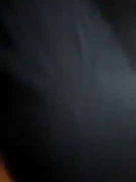 Maggi-is-back online show from 10/15/25, 02:55