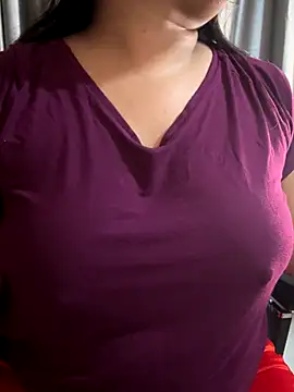 Maggi-is-back online show from 11/03/25, 02:24