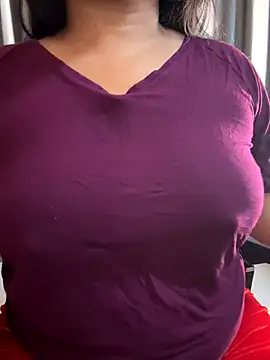 Maggi-is-back online show from 11/20/25, 03:39