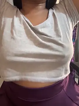 Maggi-is-back online show from 12/02/25, 06:30