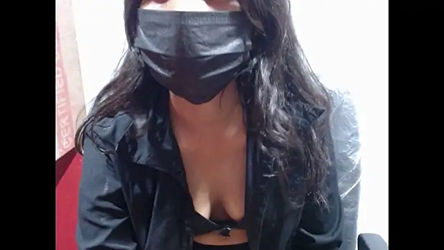  kamyaa09 online show from 04/21/26, 04:45