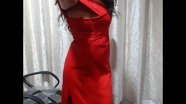 Snapshot of _kamyaa09 chatting on 05/05/26, 01:52 kamyaa09 online show from 05/05/26, 01:52