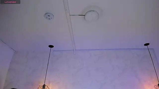 PAULETEJOHNSON online show from 05/30/26, 03:03