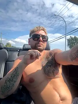 Snapshot of speakonit chatting on 09/10/25, 07:47 speakonit online show from 09/10/25, 07:47