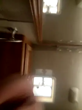 Snapshot of speakonit chatting on 10/09/25, 07:34 speakonit online show from 10/09/25, 07:34