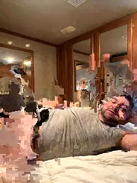 Snapshot of speakonit chatting on 11/06/25, 04:52 speakonit online show from 11/06/25, 04:52