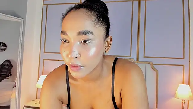 Ketty 89 online show from 12/04/25, 07:44