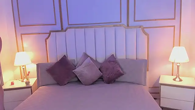 Ketty 89 online show from 12/22/25, 07:33