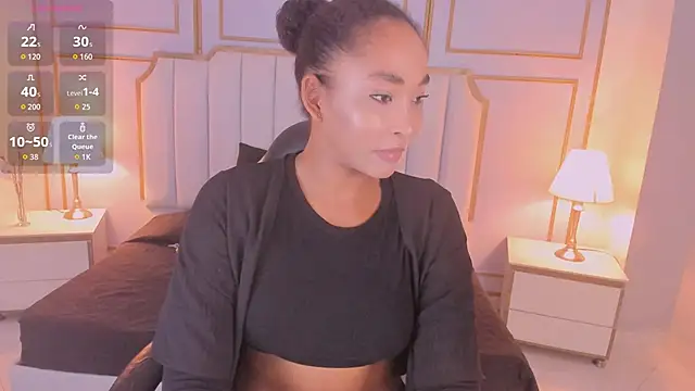 Ketty 89 online show from 01/12/26, 07:41