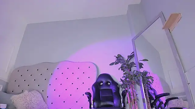 Ketty 89 online show from 02/21/26, 07:59