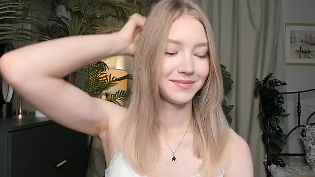 ChinBonnell online show from 10/19/25, 05:41