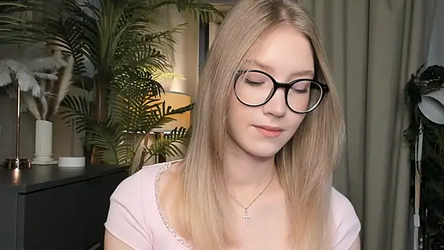 ChinBonnell online show from 11/06/25, 05:41