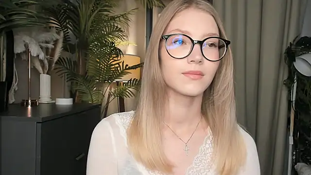 ChinBonnell online show from 11/07/25, 05:40