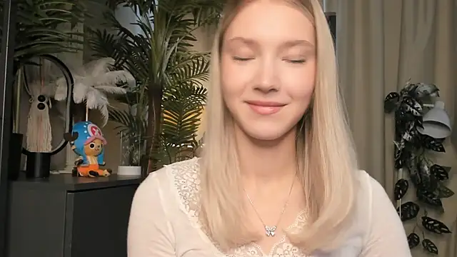 ChinBonnell online show from 02/20/26, 06:26