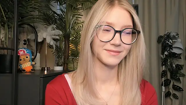 ChinBonnell online show from 02/25/26, 06:01