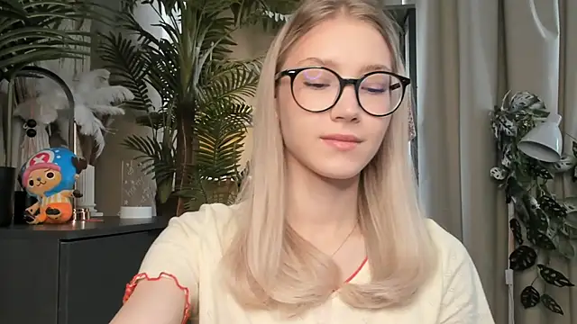 ChinBonnell online show from 03/26/26, 05:46