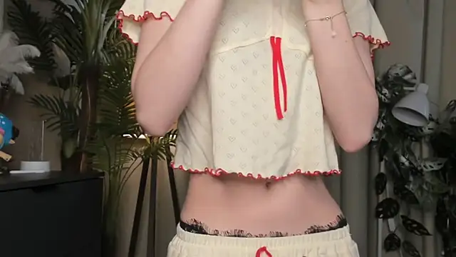 ChinBonnell online show from 04/23/26, 05:41