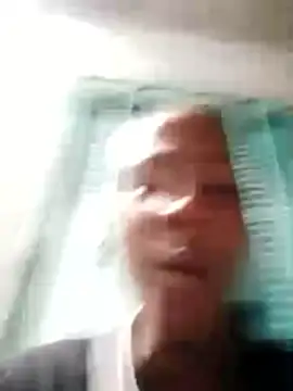 Yvonne yeleaneee online show from 03/22/26, 03:10