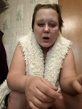 Tupo070481 online show from 10/24/25, 12:45