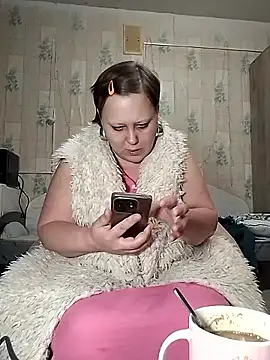 Tupo070481 online show from 01/17/26, 01:32